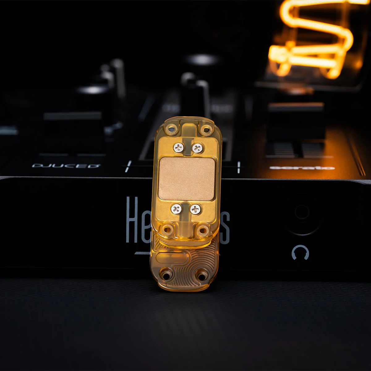 01EDC Fidget Slider - Image 6