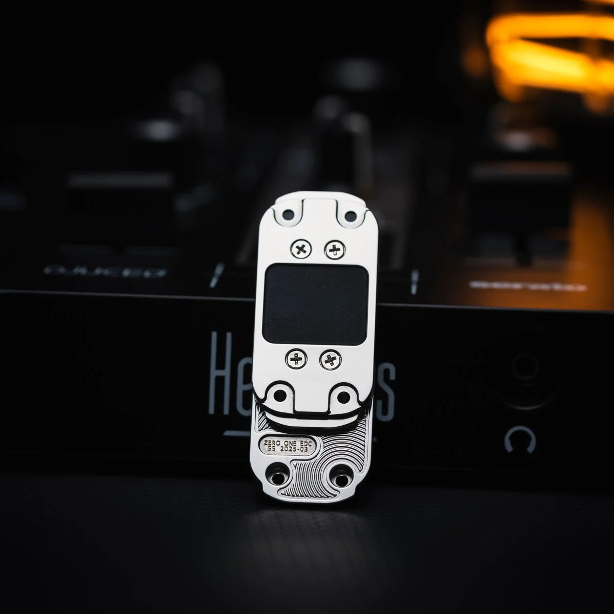 01EDC Fidget Slider - Image 8