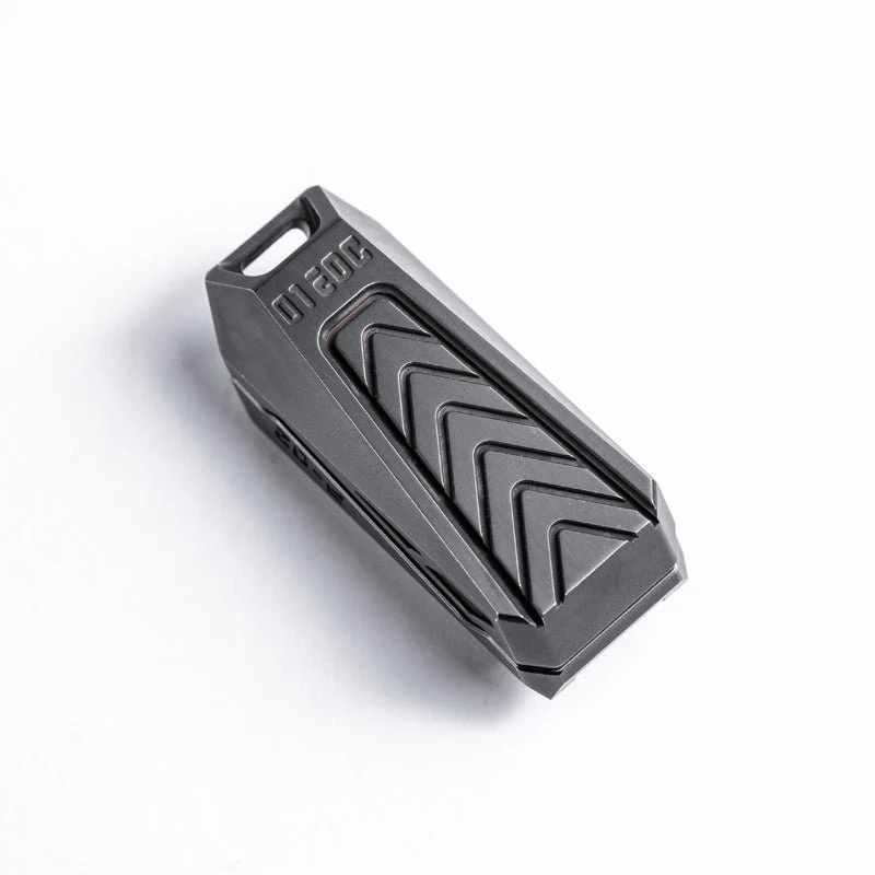 01EDC POD 2.0 Fidget Slider - Image 3