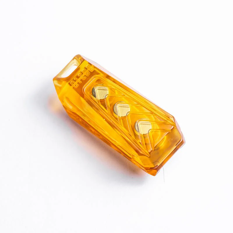 01EDC POD 2.0 Fidget Slider - Image 4