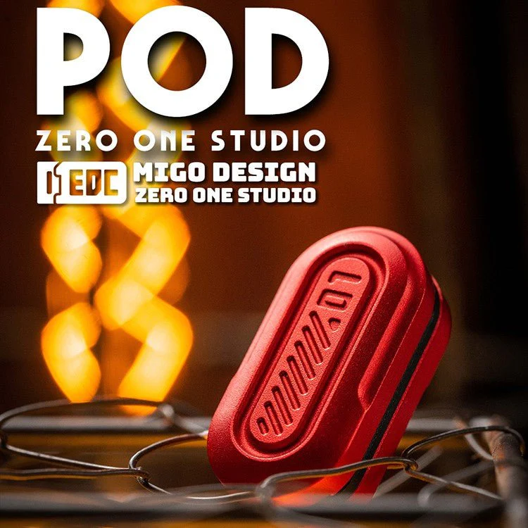 01EDC POD Fidget Slider - Image 10