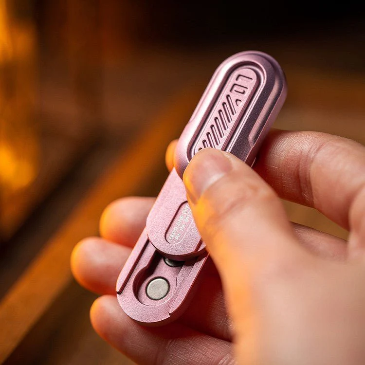 01EDC POD Fidget Slider - Image 14