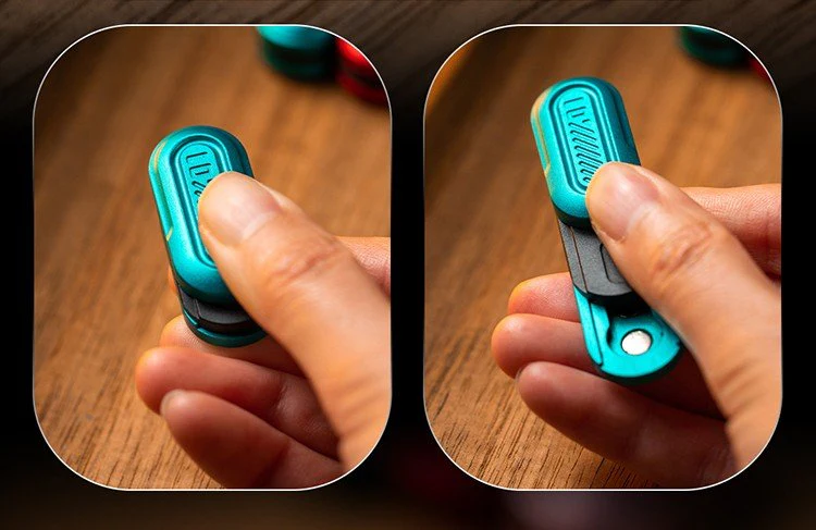 01EDC POD Fidget Slider - Image 16