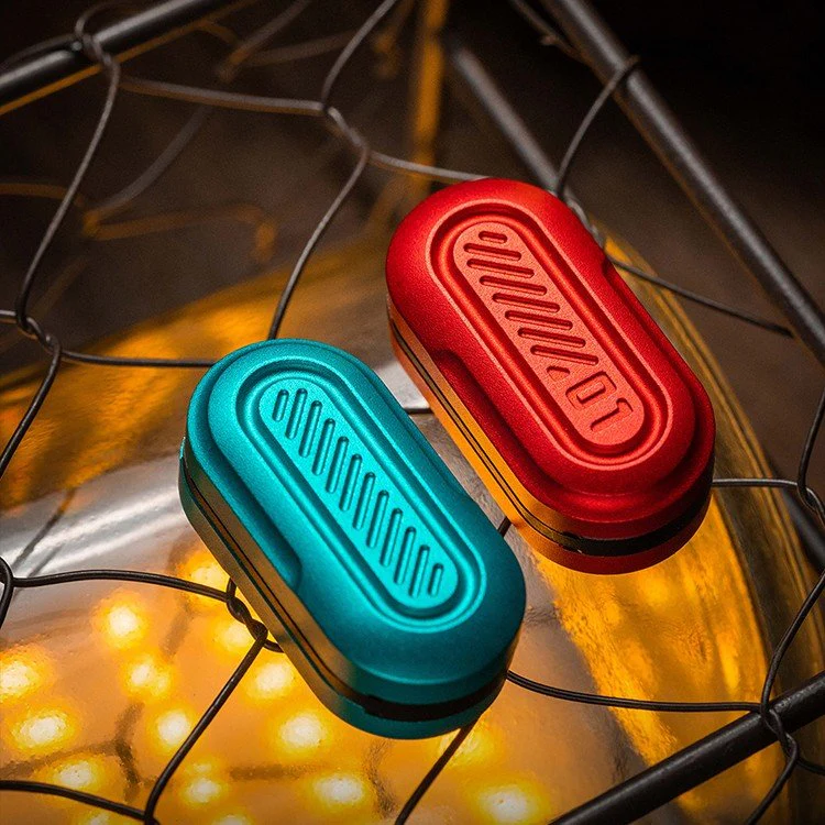 01EDC POD Fidget Slider - Image 20