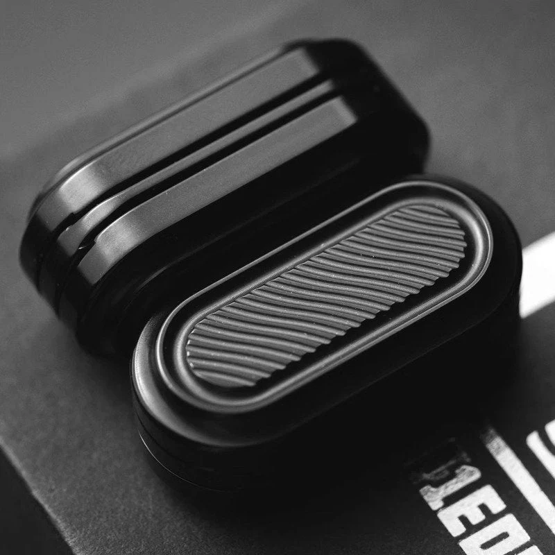01EDC POD Fidget Slider - Image 23