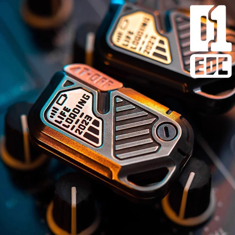 01EDC POP Fidget Slider - Image 12