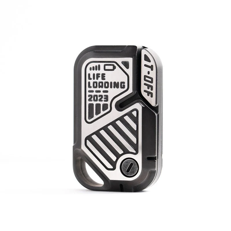01EDC POP Fidget Slider - Image 13