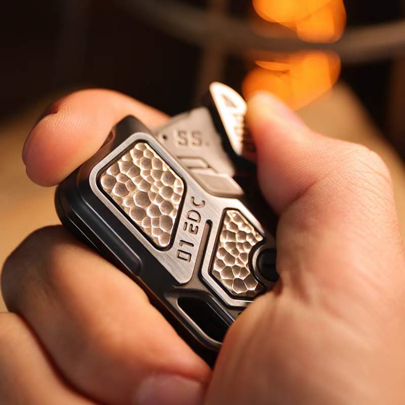01EDC POP Fidget Slider - Image 5
