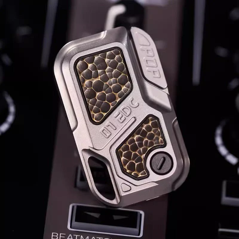 01EDC POP Fidget Slider - Image 6